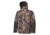 Browning XM Elite Parka RTX, 3XL 3037362406
