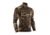 Browning XM Elite Shirt Base Layer 1/4Zp MOINF S 3018022001
