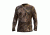 Browning XM Elite Shirt, Wl Base Layer MOINF S 3018012001