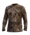 Browning XM Elite Shirt, Wl Base Layer RTX S 3018012401