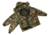 Browning XPO Big Game 4-in-1 Parka, Mossy Oak Break-Up Infinity, S 3036922001