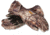 Browning XPO Big Game Insulated Glove, Realtree AP, S 3079632101