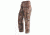 Browning XPO Big Game Pant, Realtree AP, XL 3026962104