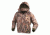 Browning XPO Insulated Jacket, Realtree Xtra, M 3046332402