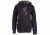 Browning Youth Buckmark Camo Sweatshirt, Black, Extra Small BRI030003.099239.XS