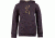 Browning Youth Buckmark Camo Sweatshirt, Nine Iron, M BRI030003.288334.M