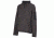 Browning Youth Laredo II Sweater, Black, Medium A000005000103