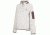 Browning Youth Laredo II Sweater, Oatmeal, Extra Small A000005010101
