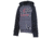 Browning Youth Pinyon Sweatshirt, Nine Iron, Extra Small A000004600101