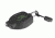 Browning Zipper Pull Keychain Light 1 White LED 13 Lumens, 1 Green LED 6 Lumens,Minnow Folding Pocketknife,Green/Black 3710061