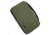 Bladerunners Systems Vault Case Co. Knife Case, Green, 11.75 inch, BHQ-138290