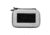 Bladerunners Systems Vault Case Co. Nano Knife Case, White Carbon, 7.50 inch, BHQ-175271
