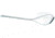 Brunken Bait Net 18in 9x11in D-Hoop Alum Handle With Guard, BWA18G