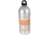 Brunton 1.0Liter Empty Fuel Bottles FUEL-10