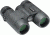 Brunton 10x32 Echo Mid Size Roof Prism Waterproof Binoculars Black