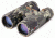 Open Box, Dealer Demo, Brunton Eterna 11x45mm Full Size Binoculars in Camo E1145-CAMO