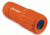 Brunton 18mm Echo Monocular Orange