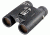 Brunton XZ815 Epoch Zoom Binoculars