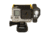 Brunton All Night Extended Battery and Lighting for GoPro-Black