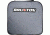 Brunton Classic, Educational Kit - 24-9020G F-8900C-24