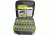 Brunton Classic, Educational Kit - 24-9020G F-8900C-24