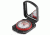 Brunton Avalanche Indicator Mirrored Sighting Clinometer Compasses 26DNL-CL