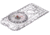 Brunton Baseplate Compasses 54LU