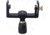Brunton Ball &amp; Socket Mount 3040