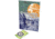 Brunton Combo, Compass and Map Navigator book w/ 8010G