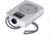 Brunton ClinoMaster Professional Compasses