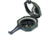 Brunton Com-Pro Pocket Transit Professional Compasses 6050 - 6060