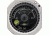Brunton Com-Pro Pocket Transit Professional Compasses