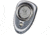 Brunton Digital Compass with Barometer / Altimeter NOMADV2PRO
