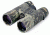Brunton Echo 10x32 Mid Size Roof Prism Waterproof Binoculars, Camo ECHO1032-CAMO 