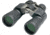 B-Square InterLock Fixed Air Gun Rings - 30mm x 11mm Dovetail (with recoil blade), Blue 10045