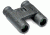 Brunton ECHO Dual Hinge Compact 8x Binoculars