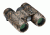 Brunton Echo Midsize 10X32 Mossy Oak Camouflage F-ECHO1032-CAMO