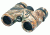 Brunton Echo Midsize 10X32, Real Tree Camo F-ECHO1032-XTR