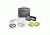 Brunton Classic, Educational Kit