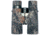 Brunton Epoch Full Size Binoculars CAMO