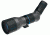 Brunton Epoch 80mm Spotting Scope w/ 25-50x Eypiece, Angled F-XMD2550-S