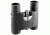 Brunton Epoch Compact 8X21 F-XNC8