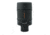 Brunton Epoch MD 25-50x Eyepiece for Epoch MD Spotting Scopes F-XM2550-EP