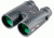 Brunton Eterna 8x45 Full Size Waterproof Binoculars E845