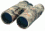Brunton Eterna Highpower 15X51, Real Tree Camo F-E1551-XTR
