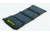 Brunton Explorer 24 Solar Panel-Black