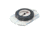 Brunton F Boss10b O S S 10b Baseplate Compass Tool Free Declination