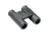 Brunton F Echo1025 Dh Echo 10x25 Dual Hinge Water Proof Compact Binoculars