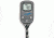 Brunton F Getback Get Back One Home Button Mini Gps
