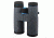 Brunton F Icon844 Gr Icon 8x44 Roof Prism Binocular Grey 